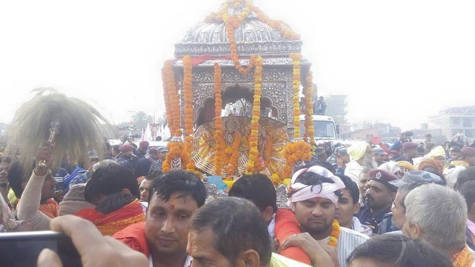 ram-janakri-swayamvar