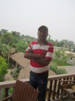 sujeet-jha1