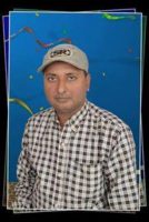 sujeet-jha3