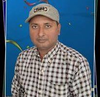sujeet-jha3