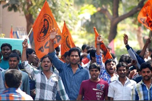abvp madhubani