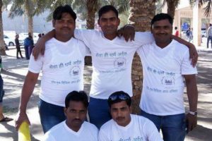 appan-mithila-sewa-samaj4