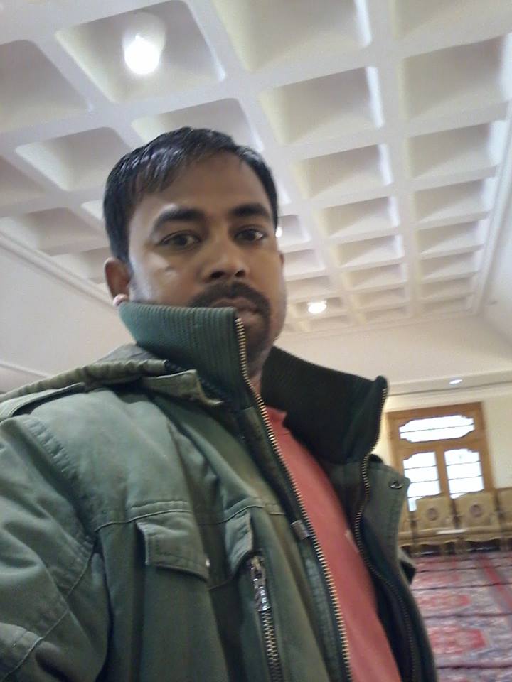 ashok sahani2