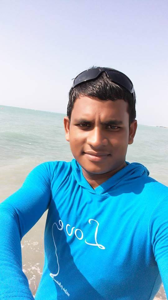ashraf rain