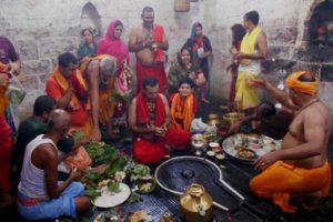 baba baidyanath