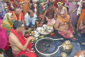 baba baidyanath1