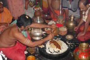 baba baidyanath2