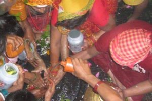 baba baidyanath3