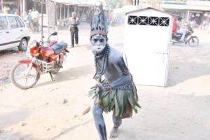 bahurupiya2