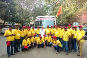 dmm-dress-mumbai