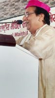 dr. chandramani2
