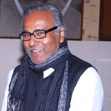 gangesh-gunjan