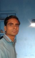 ghanshyam-jha2