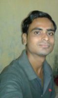 ghanshyam-jha4