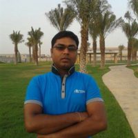 kamal mahto