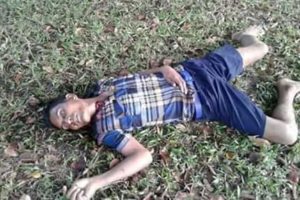 malaysia mazdoor killing1
