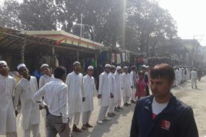 manav shrinkhla jogbani1