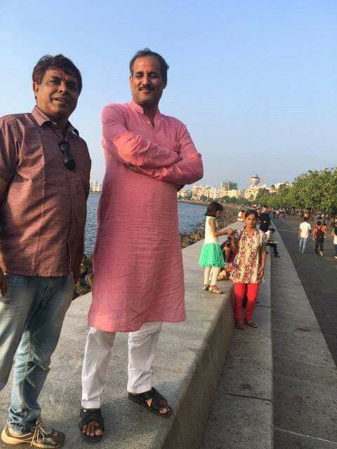 manoj-shripati-vishnu-pathak