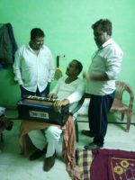 manoj-shripati-vishnu-pathak1
