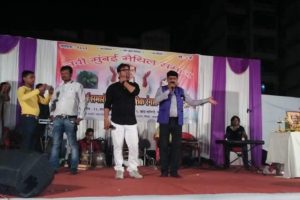 navi-mumbai-vsps3