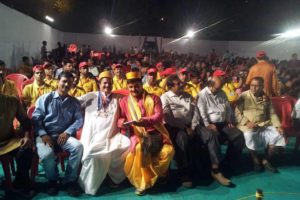 navi-mumbai-vsps4