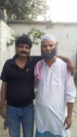 neelesh-deepak-shubh-n-jha