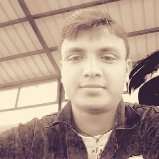 rajdev raj