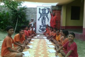 sanskrit-vidyalay