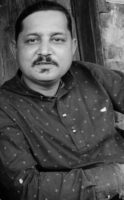 santoshi