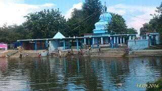 satoshardham