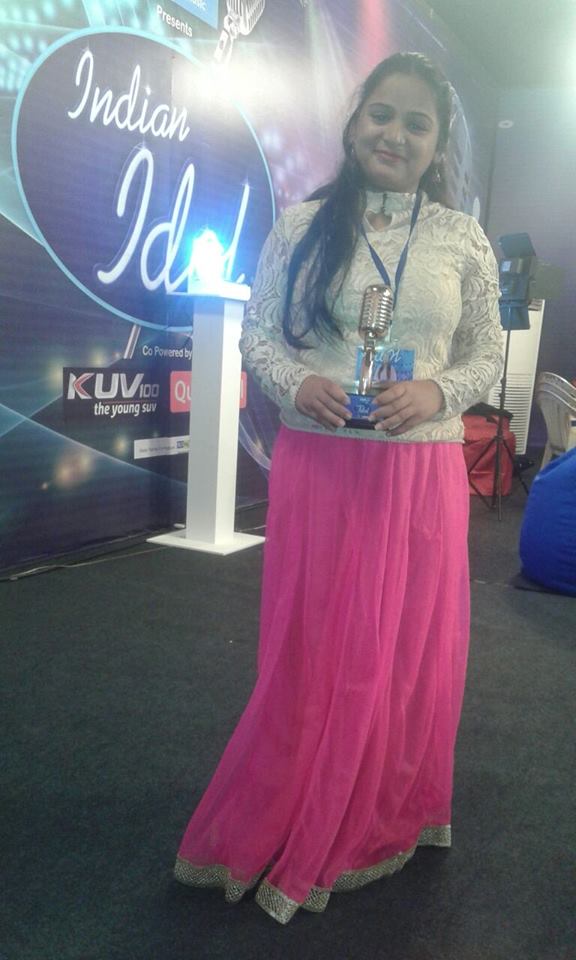 saumya-mishra-indian-idol1