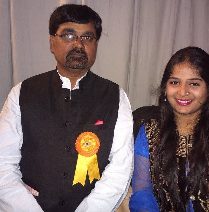 saumya-mishra-sunit