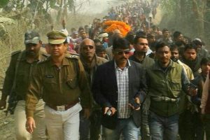 shahid sanjeev kr1