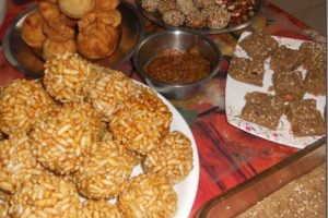 tila-sankranti