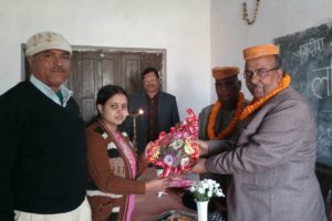 lalit jayanti